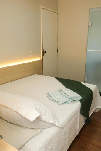 Hotel Esperança AdultOnly – Rio de Janeiro, DC