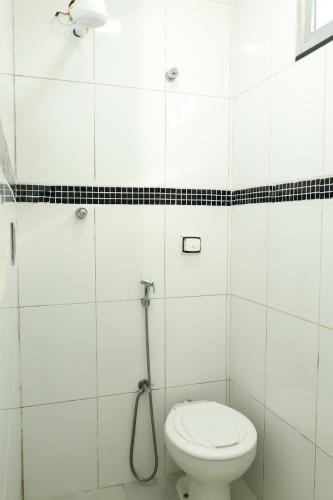 Hotel Esperança AdultOnly – Rio de Janeiro, DC