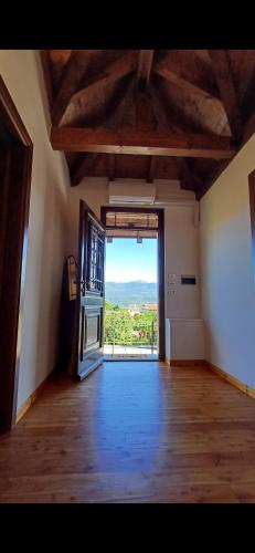 Dream's Home in Baveno