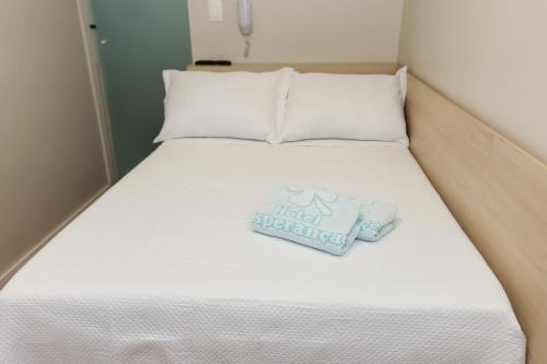 Hotel Esperança AdultOnly – Rio de Janeiro, DC