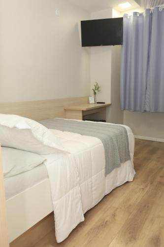 Hotel Esperanca AdultOnly - Rio De Janeiro