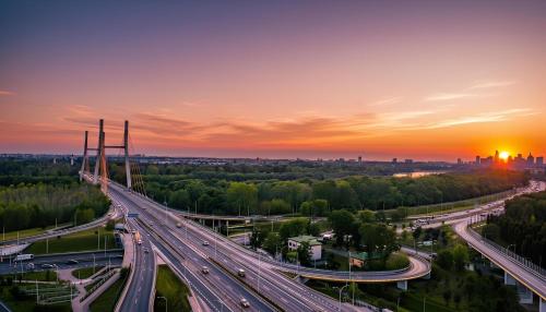 B&B HOTEL Warsaw East