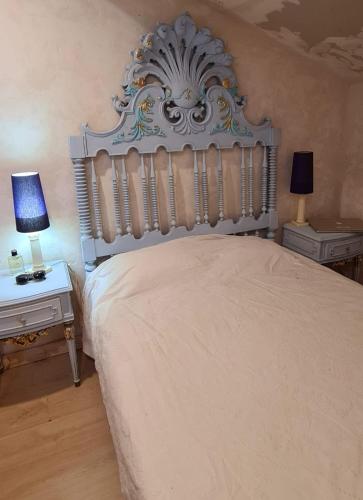 Pérola Azul de Alter do Chão gîte à louer Alter do Chão