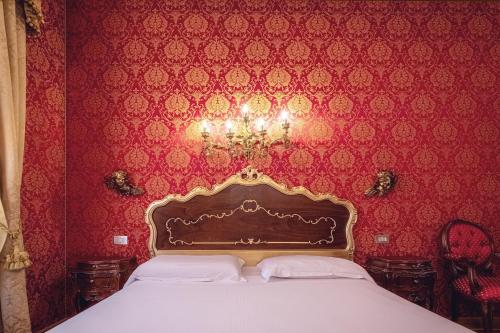 Residenza Bistrot De Venise, Venice (photo 8)