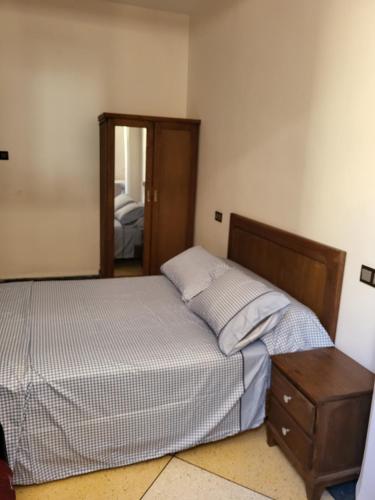 Hotel El Maghreb Al Kabir in Nador