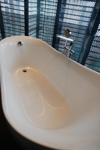 Scarletz Suites By Home Stay, Kuala Lumpur (photo 6)