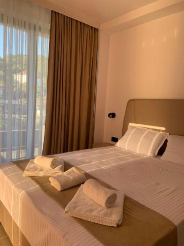 Zlate Home in 茲拉托格勒