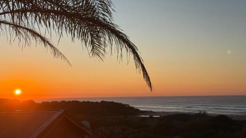 Shelly Villa – khách sạn tại Shelly Beach