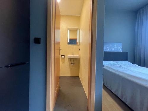 M11 - Innenstadt Studio in Stuttgart Zentrum, Stuttgart (zdjęcie 6)