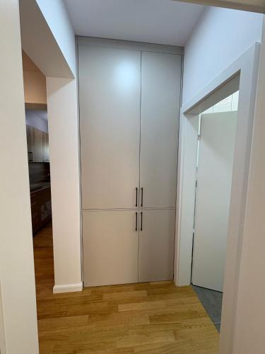 Staywell two bedrooms in 苏恰瓦