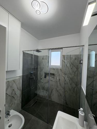 Staywell two bedrooms in 苏恰瓦