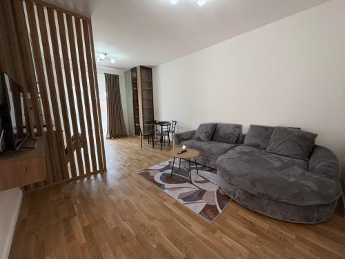 Staywell two bedrooms in 苏恰瓦