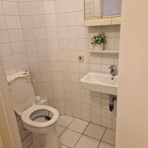 Apartment in Bremen Center, Bremen (photo 3)