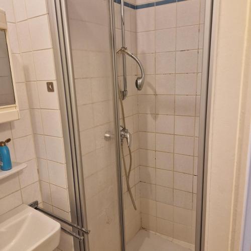 Apartment in Bremen Center, Bremen (photo 4)