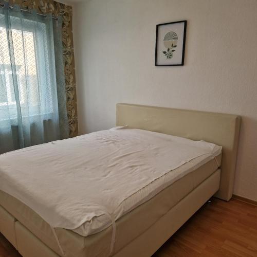 Apartment in Bremen Center, Bremen (photo 6)