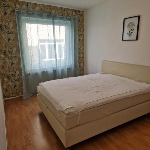 Apartment in Bremen Center, Bremen (photo 9)