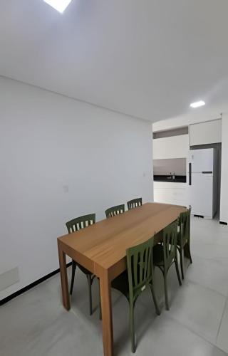 Cơ sở vật chất, Villa do Porto Resindece in Porto De Galinhas