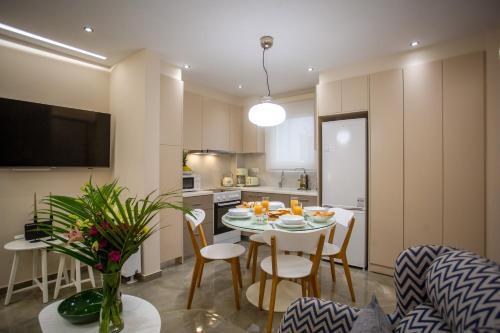 Ariadne by Heloni Apartments, Athènes (photo 10)