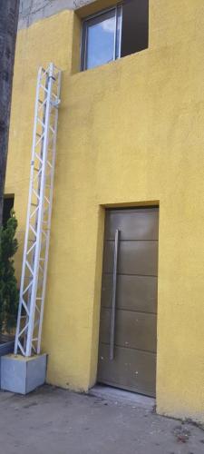 Apartamento no laranjeiras Betim