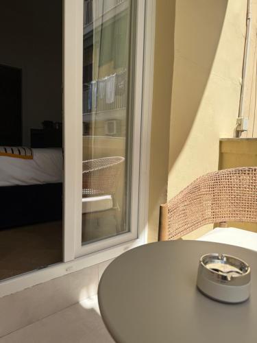 Dulcis in fundo, Naples (photo 3)