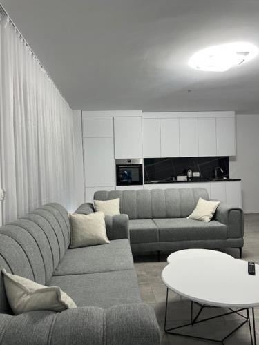 BT Apartments in Istok