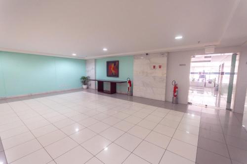 Iguatemi Business by Avectur - image 3
