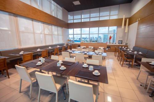 Iguatemi Business by Avectur - image 4