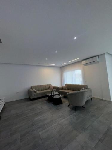 Apartment in Klina in Istok