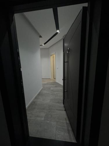 Apartment in Klina in Istok