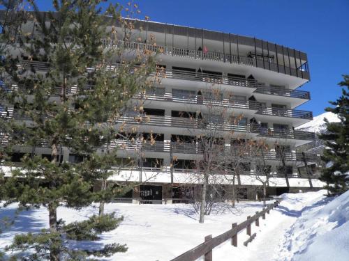 Appartement Serre Chevalier 3 pièces 6 personnes - FR-1-330E-9 - image 14
