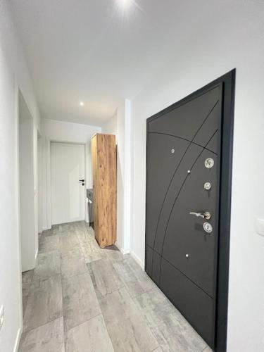 BT Apartments in Istok