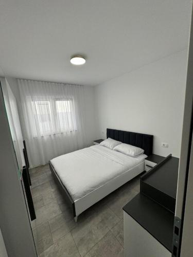 BT Apartments in Istok