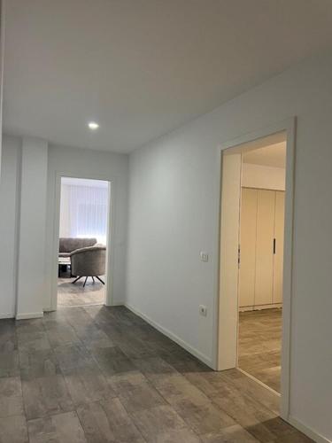 Apartments in Klina in Istok