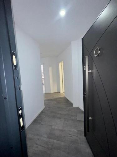 Apartments in Klina in Istok