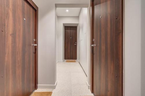 Domillion Studio Modern Old Town Retreat So1b - image 5