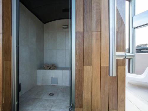 TWO Hotel Barcelona by Axel 4* Sup- Adults Only - image 14