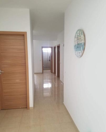 Lovely - Luxury 2 Bedrooms 500m from the Beach, Santa Maria (foto 5)