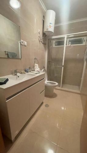 Lovely - Luxury 2 Bedrooms 500m from the Beach, Santa Maria (foto 10)