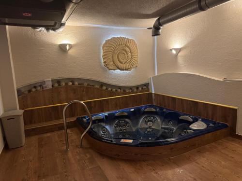 Hotel Relaks Wellness & SPA in Karpacz
