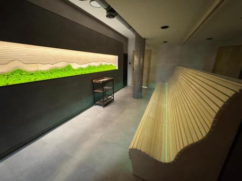 Hotel Relaks Wellness & SPA in Karpacz