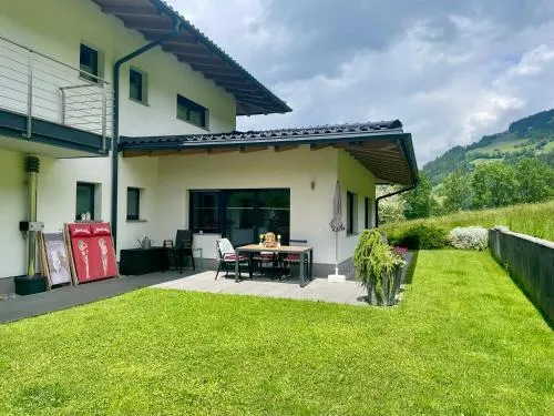 Apart Rauch - Zillertal in Ramsau im Zillertal, Österreich