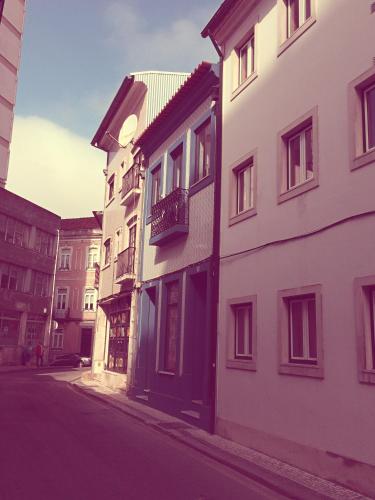 Casa dos Pátios II - image 12