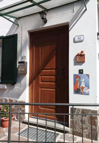  Gli Aristogatti in Campo Tizzoro