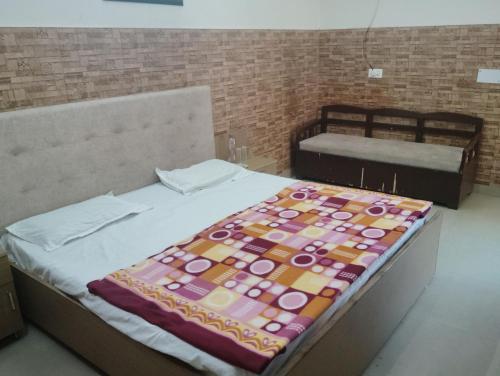 Sainiwas - image 4