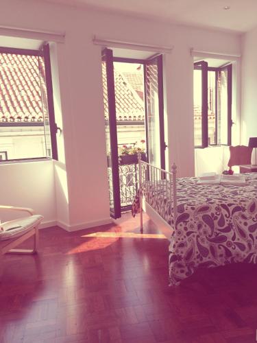Casa dos Pátios II - image 13