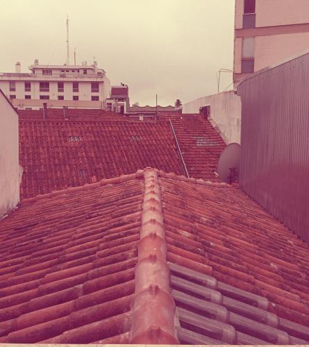 Casa dos Pátios II - image 3