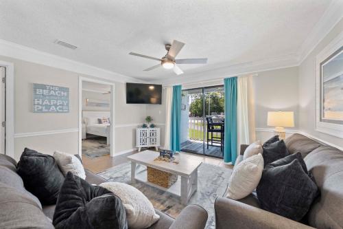 Bayview 59 by Vacation Homes Collection in Orange Beach (AL)
