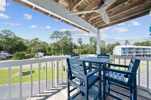Bayview 59 by Vacation Homes Collection in Orange Beach (AL)