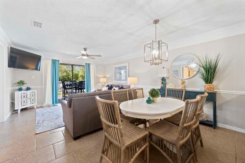 Bayview 59 by Vacation Homes Collection in Orange Beach (AL)