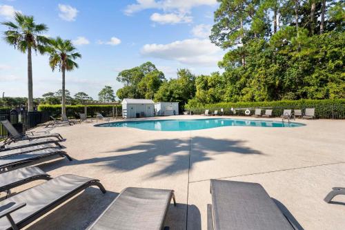 Bayview 59 by Vacation Homes Collection in Orange Beach (AL)